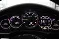 Porsche Panamera Sport Turismo 4.0 Turbo S E-Hybrid 680 PK / Chrono Zwart - thumbnail 38