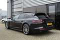 Porsche Panamera Sport Turismo 4.0 Turbo S E-Hybrid 680 PK / Chrono Zwart - thumbnail 7