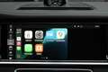 Porsche Panamera Sport Turismo 4.0 Turbo S E-Hybrid 680 PK / Chrono Zwart - thumbnail 21