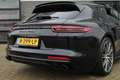 Porsche Panamera Sport Turismo 4.0 Turbo S E-Hybrid 680 PK / Chrono Zwart - thumbnail 27