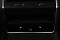 Porsche Panamera Sport Turismo 4.0 Turbo S E-Hybrid 680 PK / Chrono Zwart - thumbnail 34