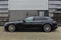 Porsche Panamera Sport Turismo 4.0 Turbo S E-Hybrid 680 PK / Chrono Zwart - thumbnail 28