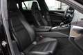 Porsche Panamera Sport Turismo 4.0 Turbo S E-Hybrid 680 PK / Chrono Zwart - thumbnail 10