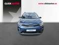Kia Stonic 1.0 TGDI 100CV Active DCT Azul - thumbnail 2