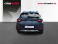 Kia Stonic 1.0 TGDI 100CV Active DCT Azul - thumbnail 4