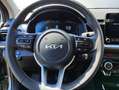 Kia Stonic 1.0 TGDI 100CV Active DCT Azul - thumbnail 7
