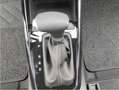 Kia Stonic 1.0 TGDI 100CV Active DCT Azul - thumbnail 13