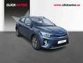 Kia Stonic 1.0 TGDI 100CV Active DCT Azul - thumbnail 3