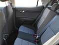 Kia Stonic 1.0 TGDI 100CV Active DCT Azul - thumbnail 17