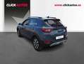Kia Stonic 1.0 TGDI 100CV Active DCT Azul - thumbnail 6