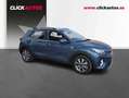 Kia Stonic 1.0 TGDI 100CV Active DCT Azul - thumbnail 5