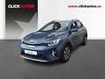 Kia Stonic 1.0 TGDI 100CV Active DCT Azul - thumbnail 1