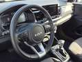 Kia Stonic 1.0 TGDI 100CV Active DCT Azul - thumbnail 15
