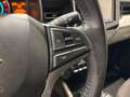 Suzuki Ignis Ignis 1.2 Hybrid 4WD All Grip Top Negro - thumbnail 16