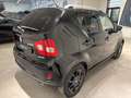 Suzuki Ignis Ignis 1.2 Hybrid 4WD All Grip Top Nero - thumbnail 4
