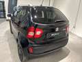 Suzuki Ignis Ignis 1.2 Hybrid 4WD All Grip Top Nero - thumbnail 5