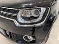 Suzuki Ignis Ignis 1.2 Hybrid 4WD All Grip Top Negro - thumbnail 17