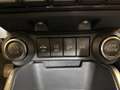 Suzuki Ignis Ignis 1.2 Hybrid 4WD All Grip Top Nero - thumbnail 12