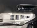 Suzuki Ignis Ignis 1.2 Hybrid 4WD All Grip Top Negro - thumbnail 18