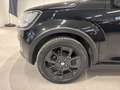 Suzuki Ignis Ignis 1.2 Hybrid 4WD All Grip Top Nero - thumbnail 8