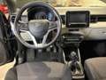 Suzuki Ignis Ignis 1.2 Hybrid 4WD All Grip Top Nero - thumbnail 11