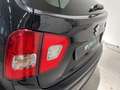 Suzuki Ignis Ignis 1.2 Hybrid 4WD All Grip Top Negro - thumbnail 19