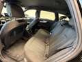 Audi A4 S-Line 2,0 TDI Nero - thumbnail 13