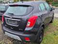 Opel Mokka Mokka Diesel 1.6 CDTI ecoFLEX Start 4x4 Edition Schwarz - thumbnail 2