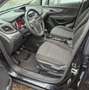 Opel Mokka Mokka Diesel 1.6 CDTI ecoFLEX Start 4x4 Edition Schwarz - thumbnail 6