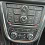 Opel Mokka Mokka Diesel 1.6 CDTI ecoFLEX Start 4x4 Edition Schwarz - thumbnail 8