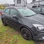 Opel Mokka Mokka Diesel 1.6 CDTI ecoFLEX Start 4x4 Edition Schwarz - thumbnail 3