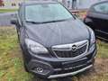 Opel Mokka Mokka Diesel 1.6 CDTI ecoFLEX Start 4x4 Edition Schwarz - thumbnail 4