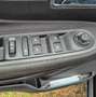 Opel Mokka Mokka Diesel 1.6 CDTI ecoFLEX Start 4x4 Edition Schwarz - thumbnail 7