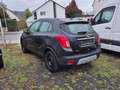 Opel Mokka Mokka Diesel 1.6 CDTI ecoFLEX Start 4x4 Edition Schwarz - thumbnail 1