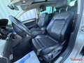 Volkswagen Passat 2.0 TDI 240 BiTurbo BlueMotion 4Motion Carat DSG7 Caméra 360 (14cv) 2015 Gris - thumbnail 5