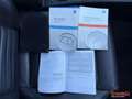 Volkswagen Passat 2.0 TDI 240 BiTurbo BlueMotion 4Motion Carat DSG7 Caméra 360 (14cv) 2015 Gris - thumbnail 16