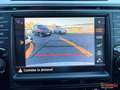 Volkswagen Passat 2.0 TDI 240 BiTurbo BlueMotion 4Motion Carat DSG7 Caméra 360 (14cv) 2015 Gris - thumbnail 18