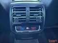 Volkswagen Passat 2.0 TDI 240 BiTurbo BlueMotion 4Motion Carat DSG7 Caméra 360 (14cv) 2015 Gris - thumbnail 15