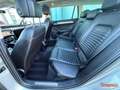 Volkswagen Passat 2.0 TDI 240 BiTurbo BlueMotion 4Motion Carat DSG7 Caméra 360 (14cv) 2015 Gris - thumbnail 6