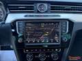 Volkswagen Passat 2.0 TDI 240 BiTurbo BlueMotion 4Motion Carat DSG7 Caméra 360 (14cv) 2015 Gris - thumbnail 13