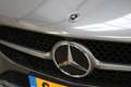 Mercedes-Benz A 250 e Business Line | Panorama dak Grijs - thumbnail 5