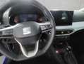 SEAT Ibiza Style 1.0 TSI Kamera/LED/Navi Blau - thumbnail 13