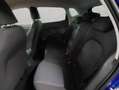 SEAT Ibiza Style 1.0 TSI Kamera/LED/Navi Blau - thumbnail 17