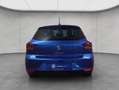 SEAT Ibiza Style 1.0 TSI Kamera/LED/Navi Blau - thumbnail 4