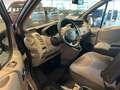 Renault Trafic L1H1 Rolstoelbus Automaat (airco) Paars - thumbnail 20