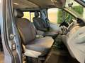 Renault Trafic L1H1 Rolstoelbus Automaat (airco) Paars - thumbnail 16