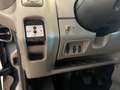 Renault Trafic L1H1 Rolstoelbus Automaat (airco) Paars - thumbnail 22