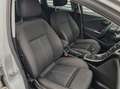 Opel Astra Sports Tourer 1.4 Turbo Sport 03-2012 Sovereignsil Grijs - thumbnail 7