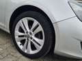 Opel Astra Sports Tourer 1.4 Turbo Sport 03-2012 Sovereignsil Grijs - thumbnail 17
