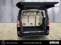 Mercedes-Benz V 300 V 300 d Lang Avantgarde/MBUX-Navi/LED/Distronic Zwart - thumbnail 10
